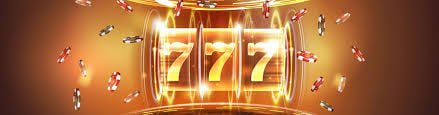 bdt 7