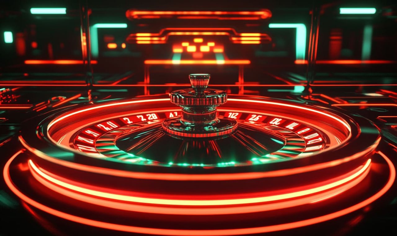 bdt 7
