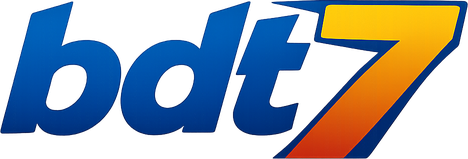 bdt 7